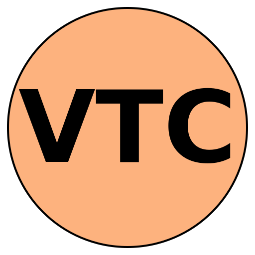 Visionary Travel Co.